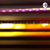 Podcast Tarara