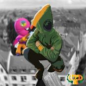 Podcast TARAs Brawl Podcast