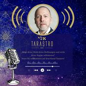 Podcast TARASTRO