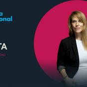 Podcast TARDE ABIERTA