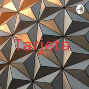 Podcast Tarjeta