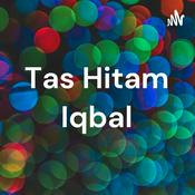 Podcast Tas Hitam Iqbal