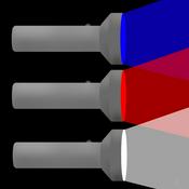 Podcast Taschenlampen an!
 - Ein weiterer Die drei ??? Podcast