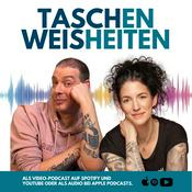 Podcast TaschenWeisheiten