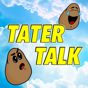 Podcast Tater Talk
