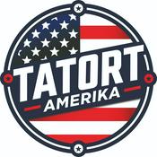 Podcast Tatort Amerika