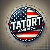 Podcast Tatort Amerika