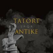 Podcast Tatort Antike