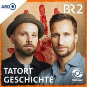 Podcast Tatort Geschichte - True Crime meets History