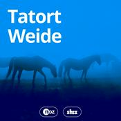 Podcast Tatort Weide