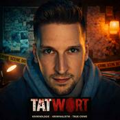 Podcast TatWort
