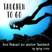 Podcast Tauchen2Go