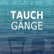 Podcast Tauchgänge