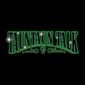 Podcast TaunTaun Talk