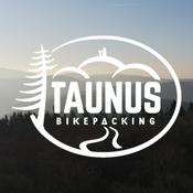 Podcast Taunus Bikepacking Podcast