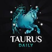 Podcast Taurus Daily