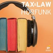 Tax & Law Hörfunk