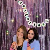 Podcast Taycation - Der deutsche Taylor Swift Podcast