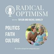 Podcast Radical Optimism