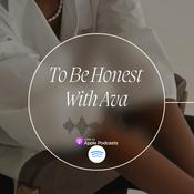 Podcast TBH with Ava