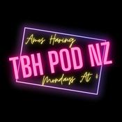 Podcast TBH