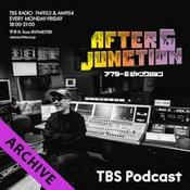 Podcast アフター6ジャンクション【アーカイブ】2018年4月2日～2020年4月3日放送分