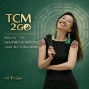 Podcast TCM 2 GO