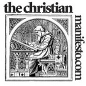 Podcast TCM Audio Archives