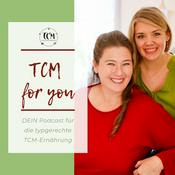 Podcast TCM for you