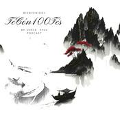 Podcast TeCon100Tes By Sensei Ryu