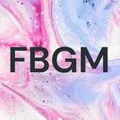 Podcast FBGM