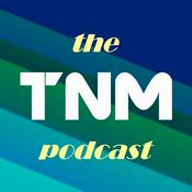 Podcast Teach Nic Movies