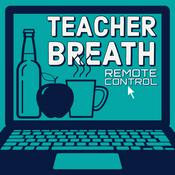 Podcast Teacher Breath