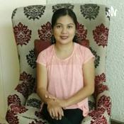Podcast Teacher Rosalinda