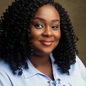 Podcast Den of Truth