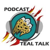 Podcast TEAL TALK - Podcast der JAX ELITE