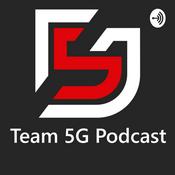 Podcast Team 5G Podcast
