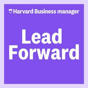 Podcast Lead Forward