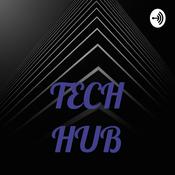 Podcast TECH HUB