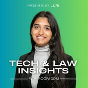 Podcast Tech & Law Insights
