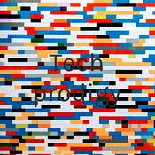 Podcast Time to have fun