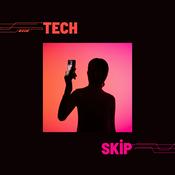 Podcast Tech Skip