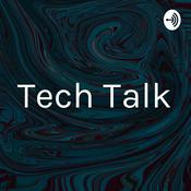 Podcast Tech Talk