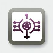 Podcast Tech & the Clitoris: A New Era