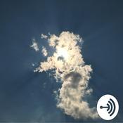 Podcast Tech Tidbit