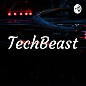 Podcast TechBeast