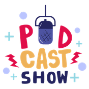 Podcast Techbombersquad