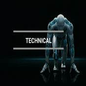 Podcast TECHNICAL