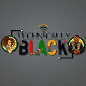 Podcast Technically BLACK