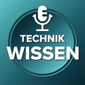 Podcast Technik Wissen